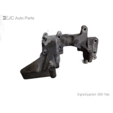227J207 Alternator Bracket For 14-21 Mitsubishi Outlander  2.4 7813A218 Gas