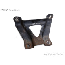 227J208 Exhaust Manifold Support Bracket For 14-21 Mitsubishi Outlander  2.4  Gas