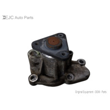 227J214 Water Coolant Pump For 14-21 Mitsubishi Outlander  2.4  Gas