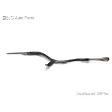 227J216 Engine Oil Dipstick With Tube For 14-21 Mitsubishi Outlander  2.4 1255A068 Gas