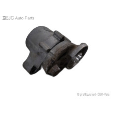 227J218 Serpentine Belt Tensioner For 14-21 Mitsubishi Outlander  2.4 1345A090 Gas