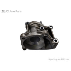 227J219 Water Pump Housing For 14-21 Mitsubishi Outlander  2.4  Gas