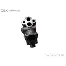 227J223 EGR Valve For 14-21 Mitsubishi Outlander  2.4  Gas