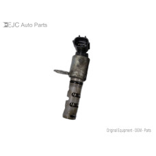 227J225 Variable Valve Timing Solenoid For 14-21 Mitsubishi Outlander  2.4 1028A110 Gas