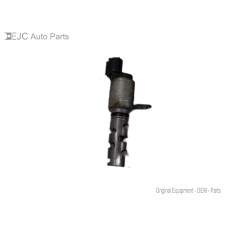 227J226 Variable Valve Timing Solenoid For 14-21 Mitsubishi Outlander  2.4 1028A110 Gas