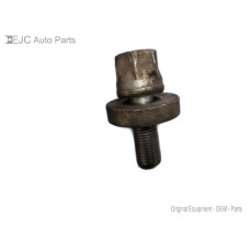 227J232 Crankshaft Pulley Bolt For 14-21 Mitsubishi Outlander 2.4 Gas 227J232 Crankshaft Pulley Bolt For 14-21 Mitsubishi Outlander 2.4 Gas