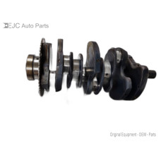 #E303 Crankshaft Standard For 08-17 Honda Odyssey  3.5 13310R70A20 Gas