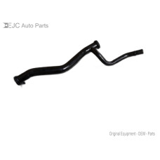 227U203 Coolant Crossover Tube For 11-17 Honda Odyssey  3.5 19505R70A00 Gas