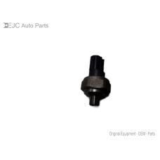 227U209 Engine Oil Pressure Sensor For 11-17 Honda Odyssey  3.5 37240R70A04 Gas