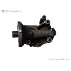 227U214 Engine Oil Filter Housing For 11-17 Honda Odyssey  3.5  Gas