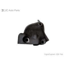 227U215 Motor Mount Bracket For 11-17 Honda Odyssey  3.5  Gas