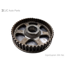 227U217 Right Camshaft Timing Gear For 11-17 Honda Odyssey  3.5 14270RCAA01 Gas