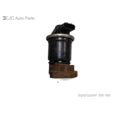 227U220 EGR Valve For 11-17 Honda Odyssey  3.5 18011R70A00 Gas