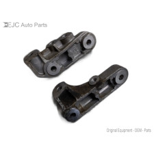 227U221 Power Steering Pump Bracket For 11-17 Honda Odyssey  3.5  Gas