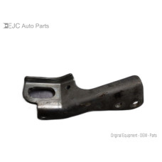 227U222 Engine Lift Bracket For 11-17 Honda Odyssey  3.5  Gas