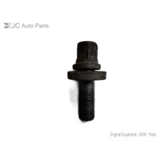 227U223 Crankshaft Pulley Bolt For 11-17 Honda Odyssey  3.5 90017RJA003 Gas