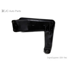 227U226 Engine Oil Pickup Tube For 11-17 Honda Odyssey  3.5 15220RYEA01 Gas