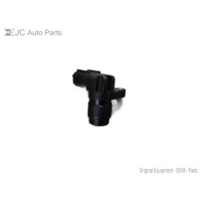 227U231 Camshaft Position Sensor For 11-17 Honda Odyssey  3.5  Gas