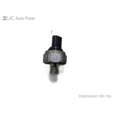 227U234 Engine Oil Pressure Sensor For 11-17 Honda Odyssey  3.5 37240R70A04 Gas