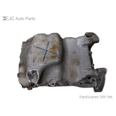 GRJ205 Engine Oil Pan For 11-17 Honda Odyssey  3.5 112005MHA00 Gas