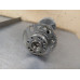 #4G01 Crankshaft Standard For 14-25 Chevrolet Silverado 1500  5.3 12700236 Gas