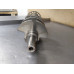 #4G01 Crankshaft Standard For 14-25 Chevrolet Silverado 1500  5.3 12700236 Gas