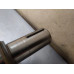 #4G01 Crankshaft Standard For 14-25 Chevrolet Silverado 1500  5.3 12700236 Gas