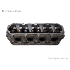 #DO06 Cylinder Head For 14-22 Chevrolet Silverado 1500 5.3 12620214 Gas #DO06 Cylinder Head For 14-22 Chevrolet Silverado 1500 5.3 12620214 Gas