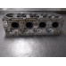 #DO06 Cylinder Head For 14-22 Chevrolet Silverado 1500 5.3 12620214 Gas #DO06 Cylinder Head For 14-22 Chevrolet Silverado 1500 5.3 12620214 Gas