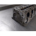 #DO06 Cylinder Head For 14-22 Chevrolet Silverado 1500 5.3 12620214 Gas #DO06 Cylinder Head For 14-22 Chevrolet Silverado 1500 5.3 12620214 Gas