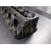#DO06 Cylinder Head For 14-22 Chevrolet Silverado 1500 5.3 12620214 Gas #DO06 Cylinder Head For 14-22 Chevrolet Silverado 1500 5.3 12620214 Gas