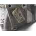 #DO06 Cylinder Head For 14-22 Chevrolet Silverado 1500 5.3 12620214 Gas #DO06 Cylinder Head For 14-22 Chevrolet Silverado 1500 5.3 12620214 Gas