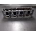 #DO06 Cylinder Head For 14-22 Chevrolet Silverado 1500 5.3 12620214 Gas #DO06 Cylinder Head For 14-22 Chevrolet Silverado 1500 5.3 12620214 Gas