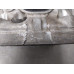 #DO06 Cylinder Head For 14-22 Chevrolet Silverado 1500 5.3 12620214 Gas #DO06 Cylinder Head For 14-22 Chevrolet Silverado 1500 5.3 12620214 Gas
