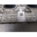 #DO06 Cylinder Head For 14-22 Chevrolet Silverado 1500 5.3 12620214 Gas #DO06 Cylinder Head For 14-22 Chevrolet Silverado 1500 5.3 12620214 Gas