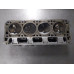 #DO06 Cylinder Head For 14-22 Chevrolet Silverado 1500 5.3 12620214 Gas #DO06 Cylinder Head For 14-22 Chevrolet Silverado 1500 5.3 12620214 Gas