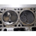 #DO06 Cylinder Head For 14-22 Chevrolet Silverado 1500 5.3 12620214 Gas #DO06 Cylinder Head For 14-22 Chevrolet Silverado 1500 5.3 12620214 Gas