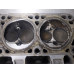 #DO06 Cylinder Head For 14-22 Chevrolet Silverado 1500 5.3 12620214 Gas #DO06 Cylinder Head For 14-22 Chevrolet Silverado 1500 5.3 12620214 Gas