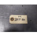 227F301 Left Piston and Rod Standard For 19-22 Chevrolet Silverado 1500 5.3 12649190 Gas 227F301 Left Piston and Rod Standard For 19-22 Chevrolet Silverado 1500 5.3 12649190 Gas