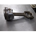 227F301 Left Piston and Rod Standard For 19-22 Chevrolet Silverado 1500 5.3 12649190 Gas 227F301 Left Piston and Rod Standard For 19-22 Chevrolet Silverado 1500 5.3 12649190 Gas
