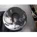 227F301 Left Piston and Rod Standard For 19-22 Chevrolet Silverado 1500 5.3 12649190 Gas 227F301 Left Piston and Rod Standard For 19-22 Chevrolet Silverado 1500 5.3 12649190 Gas