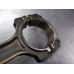 227F301 Left Piston and Rod Standard For 19-22 Chevrolet Silverado 1500 5.3 12649190 Gas 227F301 Left Piston and Rod Standard For 19-22 Chevrolet Silverado 1500 5.3 12649190 Gas