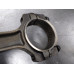 227F302 Piston and Connecting Rod Standard For 19-22 Chevrolet Silverado 1500  5.3  Gas