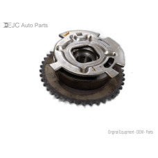 227F303 Camshaft Timing Gear Phaser For 19-22 Chevrolet Silverado 1500 5.3 Gas 227F303 Camshaft Timing Gear Phaser For 19-22 Chevrolet Silverado 1500 5.3 Gas