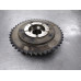 227F303 Camshaft Timing Gear Phaser For 19-22 Chevrolet Silverado 1500 5.3 Gas 227F303 Camshaft Timing Gear Phaser For 19-22 Chevrolet Silverado 1500 5.3 Gas