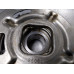 227F303 Camshaft Timing Gear Phaser For 19-22 Chevrolet Silverado 1500 5.3 Gas 227F303 Camshaft Timing Gear Phaser For 19-22 Chevrolet Silverado 1500 5.3 Gas