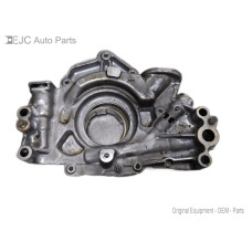 227F304 Engine Oil Pump For 19-22 Chevrolet Silverado 1500 5.3 12733671 Gas 227F304 Engine Oil Pump For 19-22 Chevrolet Silverado 1500 5.3 12733671 Gas