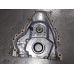 227F305 Engine Timing Cover For 14-24 Chevrolet Silverado 1500 5.3 12621363 Gas 227F305 Engine Timing Cover For 14-24 Chevrolet Silverado 1500 5.3 12621363 Gas