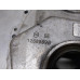 227F305 Engine Timing Cover For 14-24 Chevrolet Silverado 1500 5.3 12621363 Gas 227F305 Engine Timing Cover For 14-24 Chevrolet Silverado 1500 5.3 12621363 Gas