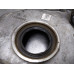 227F305 Engine Timing Cover For 14-24 Chevrolet Silverado 1500 5.3 12621363 Gas 227F305 Engine Timing Cover For 14-24 Chevrolet Silverado 1500 5.3 12621363 Gas